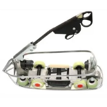 Lohia Spareshuttle Assy35x218Wsfnova8Lf