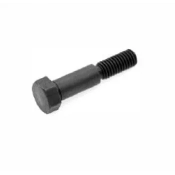 Lohia Special Bolt