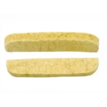 Lohia Tension Pad Felt