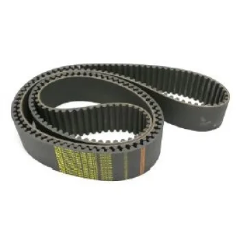 Lohia Timing Belt 3360 14Mgt 75