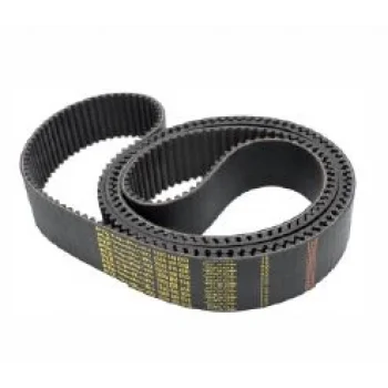 Lohia Timing Belt Gt2 2600 8Mgt 50