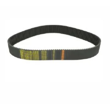 Lohia Timing Belt Htd 1120 8Mr 50