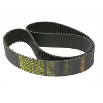 Lohia Timing Belt Htd 1440 8Mr 50