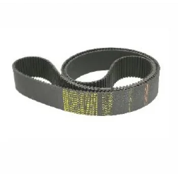Lohia Timing Belt Htd 2400 8Mr 60