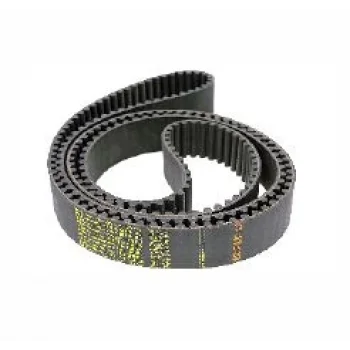 Lohia Timing Belt Htd 3150 14Mr 55