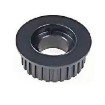 Lohia Timing Pulley 27T