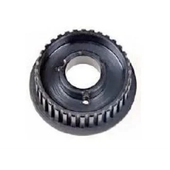 Lohia Timing Pulley 34T