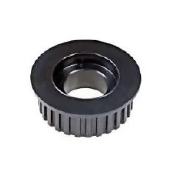Lohia Timing Pulley 37T