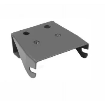 Lohia Upper Bearing Blocke