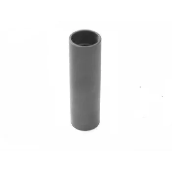 Lohia Upper Deﬂecting Pulley Crowned Length 105mm