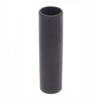Lohia Upper Deﬂecting Pulley (Plain) 610 Length 115mm