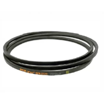 Lohia V Belt Spa 4500