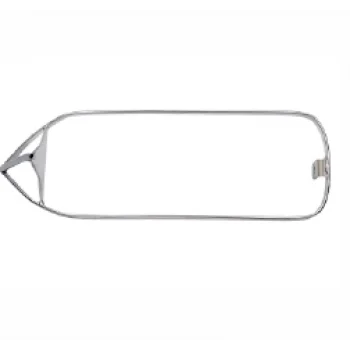 Lohia Warp Guide Lsl8R