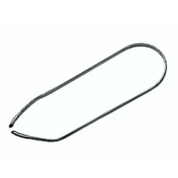 Lohia Warp Guide P