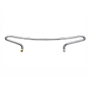 Lohia Weft Guide Wire