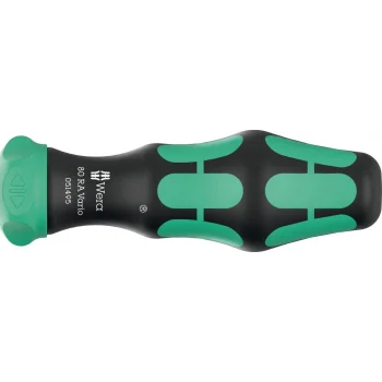 Wera 80 RA Vario cırcırlı tornavida, 6 x 113.5 mm