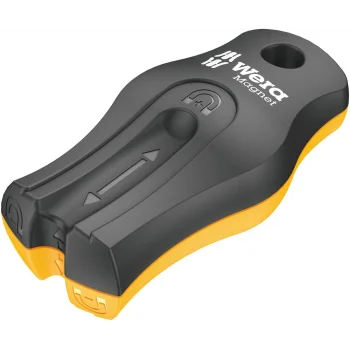 Wera 9514 ESD Mıknatıslayıcı SB, 64.6 mm