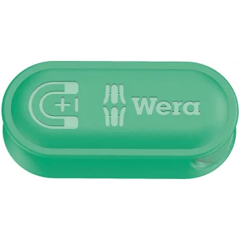 Wera 9538 Mıknatıslayıcı