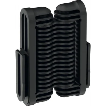 Wera 9550 Menteşe, Tool-Check Modüler için, 67.5 x 91 x 22 mm