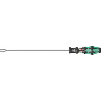 Wera Kraftform Kompakt 27 XL Üniversal 1