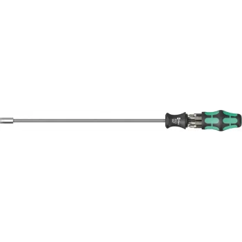 Wera Kraftform Kompakt 27 XL Üniversal Emperyal Set 1