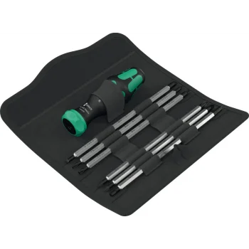 Wera Kraftform Kompakt Vario RA