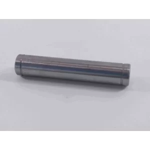 Lohia Eksantrik Hareket Kol Pimi - PIVOT PIN FOR JOCKEY LEVER 12mmx60mm