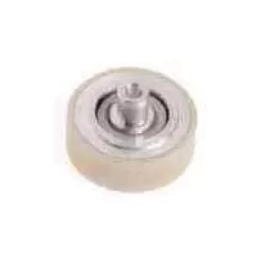 Lohia Nova Eksantrik Tekeri 52 mm Komple - CAM ROLLER ASSY