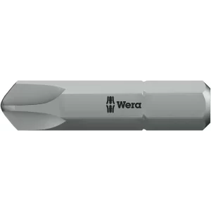 Wera 871/2 Z Torq-Set 5/16x32mm Bits 05066656001