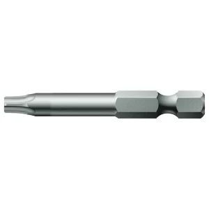 Wera 867/4 Tx Plus 3IPx50mm Bits 05134668001