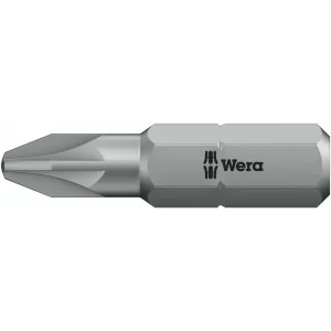 Wera 855/2 Z Pz 1x32mm Bits 05058005001