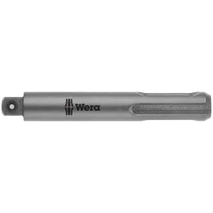Wera 870/14 Soket Adaptör 1/4x70mm 05050650001
