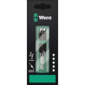 Wera 897/4 R SB Rapidaptor 05073420001