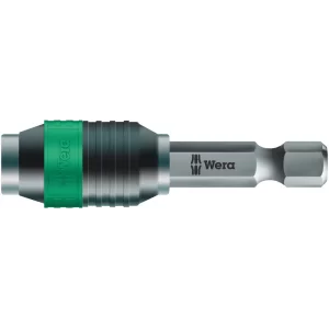 Wera 889/4/1 K Bits Tutucu 1/4x50mm 05052502001