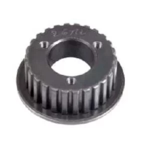 Lohia Taper Timing Pulley 26T