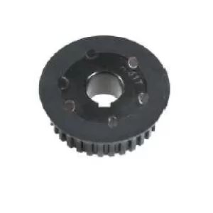 Lohia Timing Pulley 31T