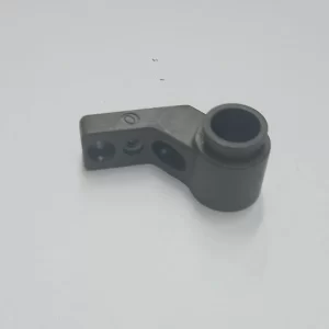 Press. Roller Support Outer (Machining)