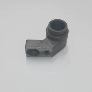 Roller Bracket (Outer)