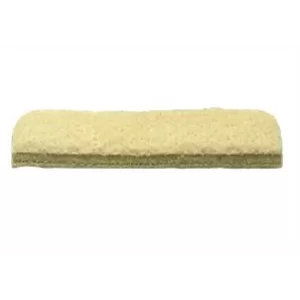 Tension Pad Felt-N