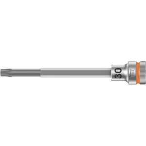 Wera 8767 B TX 30 x 107 mm