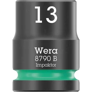 Wera 8790 B Impaktor 13,0