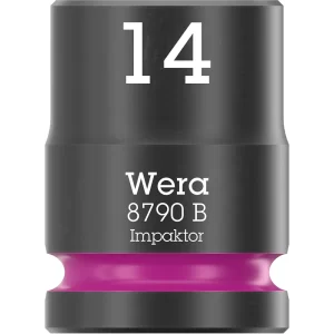 Wera 8790 B Impaktor 14,0