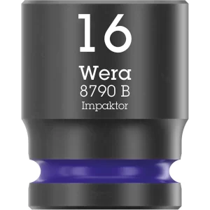 Wera 8790 B Impaktor 16,0