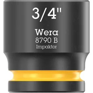 Wera 8790 B Impaktor 3/4