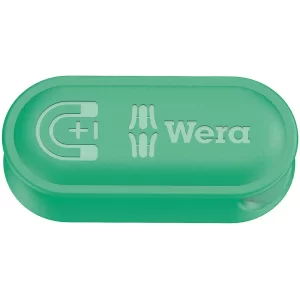 Wera 9538 Magnetiser