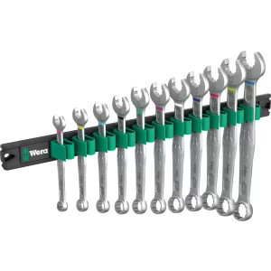 Wera 9640 Magnetic rail 6003 Joker 1