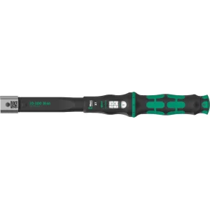 Wera Click-Torque X 7