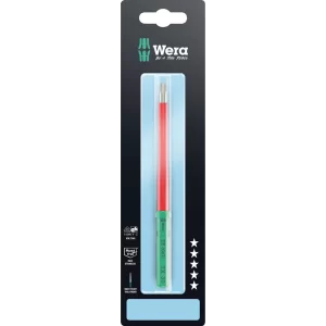 Wera Kraftform Kompakt VDE 3067 i TX 10x157mm TIE SB