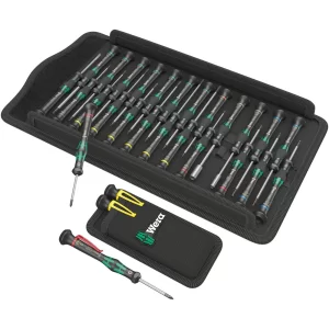 Wera Kraftform Micro Big Pack 2