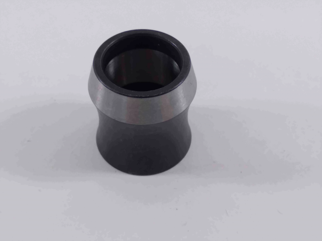 Bobin Rotation Float Lohia Bobin Tutucu Uzun - BOBBIN HOLDER-P (FLOATING END) Lohia ...